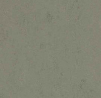 3755 Glacier Concrete 